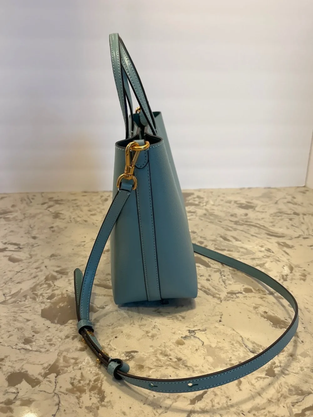 kate spade like new